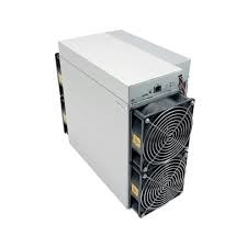215 واط CKB Asic Miner