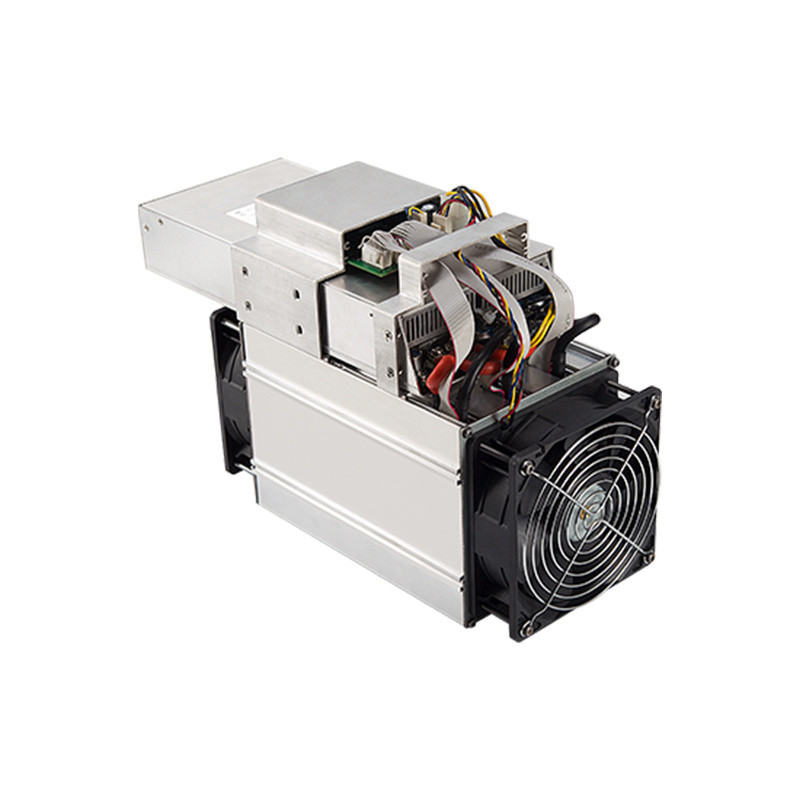 11T 12.8T 52T آلة تعدين البيتكوين Dcr Blake256 Strongu Stu U1 + STU U1 ++